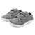 Tenis Barefoot infantil, calçados leves e flexiveis para todo tipo de atividade