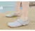 Barefoot de secagem rápida anti-deslizamento, sapatos minimalista - loja online