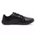 Sapatos minimalistas para homem e mulher, bico largo, drop zero - Global Barefit