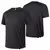 Camisa respirável de alta qualidade, tecido dry para todos os esportes - comprar online
