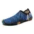Sapatos minimalista unisex, respirável e flexivel - Global Barefit