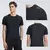 Imagem do Camiseta Dry fit esportiva