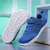 Sapatos minimalistas para crianças pequenas/grandes na internet