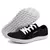 HOBIBEAR Sapatos minimalista, conforto e estilo - Global Barefit