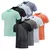 Camiseta Dry fit esportiva na internet