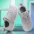 Sapatos minimalistas para crianças pequenas/grandes - loja online