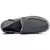 HOBIBEAR Slip On para homens Zero Drop - comprar online