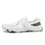 Barefoot de secagem rápida anti-deslizamento, sapatos minimalista - comprar online