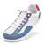 Calçados minimalista Hobibear, para homens e mulheres sneakers minimalista - comprar online