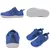 Sapatos minimalistas para crianças pequenas/grandes