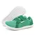 Tenis Barefoot infantil, calçados leves e flexiveis para todo tipo de atividade - loja online