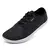 Tênis Minimalistas para Homens, Sapatos Descalços, Zero Drop - comprar online
