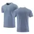 Camiseta Dry fit esportiva - comprar online