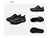 Calçado barefoot hobibear ,tenis minimalista ,barefoot para pés mais fortes na internet
