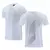 Imagem do Camiseta Dry fit esportiva