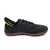 Tênis Minimalistas para Homens, Sapatos Descalços, Zero Drop na internet