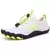 Tenis barefoot, minimalista para treinamento e passeio - comprar online