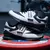 Calçados de levantamento de peso confortáveis sapatos com qualidade profissional - loja online