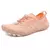 Tenis barefoot, minimalista para treinamento e passeio - Global Barefit