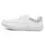 Calçado Mocassins HOBIBEAR casuais e minimalista antiderrapante e confortavél - comprar online