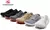 HOBIBEAR Sapatos minimalista, conforto e estilo - Global Barefit