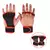 Luvas de musculação feminina e masculina - comprar online