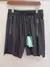 Shorts dry, respirável e flexivel, para todo tipo de exercício - Global Barefit