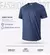 Camisa respirável de alta qualidade, tecido dry para todos os esportes - comprar online