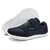 Calçado infantil minimalista, um tenis flexível e confortável