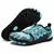 Calçado barefoot hobibear ,tenis minimalista ,barefoot para pés mais fortes - Global Barefit