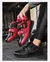Sapatos de levantamento de peso de qualidade para LPO e POWERLIFTING - loja online