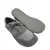 Calçado minimalista para homens e mulheres, um barefoot moderno para todas as horas - Global Barefit