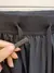 Shorts dry, respirável e flexivel, para todo tipo de exercício - loja online