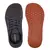 HOBIBEAR Sapatos minimalista, conforto e estilo