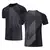 Camiseta Dry fit esportiva na internet