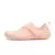 Imagem do Barefoot de secagem rápida anti-deslizamento, sapatos minimalista