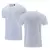 Camiseta Dry fit esportiva - loja online