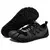 Imagem do Calçado barefoot hobibear ,tenis minimalista ,barefoot para pés mais fortes