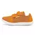 Tenis Barefoot infantil, calçados leves e flexiveis para todo tipo de atividade - loja online