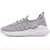 Tênis de corrida feminino leve respirável tênis casual com cadarço - comprar online