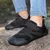 Imagem do Sapatos minimalistas para crianças pequenas/grandes