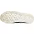 HOBIBEAR Slip On para homens Zero Drop na internet