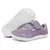 Calçado infantil minimalista, um tenis flexível e confortável - comprar online