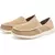 Imagem do HOBIBEAR Slip On para homens Zero Drop