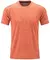 Camisas tecnologicas dry fit para todo tipo de esporte com faixas reflexivas na internet