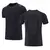 Camiseta Dry fit esportiva - loja online