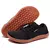 HOBIBEAR Sapatos minimalista, conforto e estilo - Global Barefit