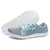 HOBIBEAR Sapatos minimalista, conforto e estilo - Global Barefit