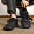 Sapatos minimalista, liberdade e conforto - loja online