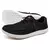 Calçado Mocassins HOBIBEAR casuais e minimalista antiderrapante e confortavél - Global Barefit